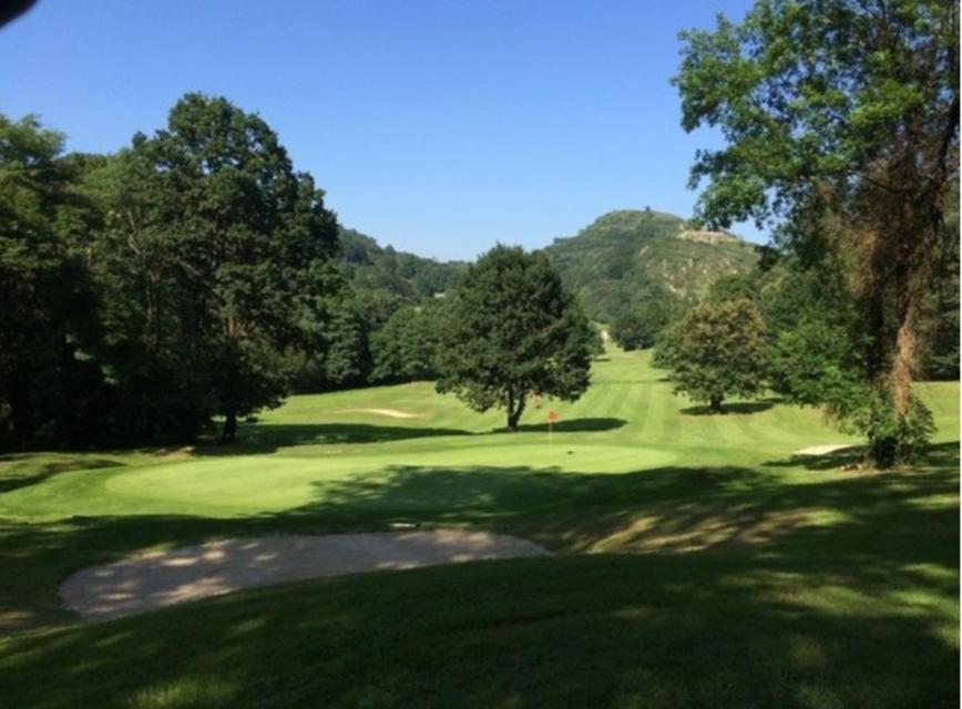 Willa Casa Vacacional Las Vinas Oviedo Zewnętrze zdjęcie