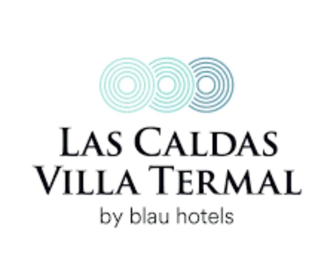 Willa Casa Vacacional Las Vinas Oviedo Zewnętrze zdjęcie